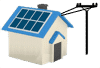 Solar PV Options on Maui