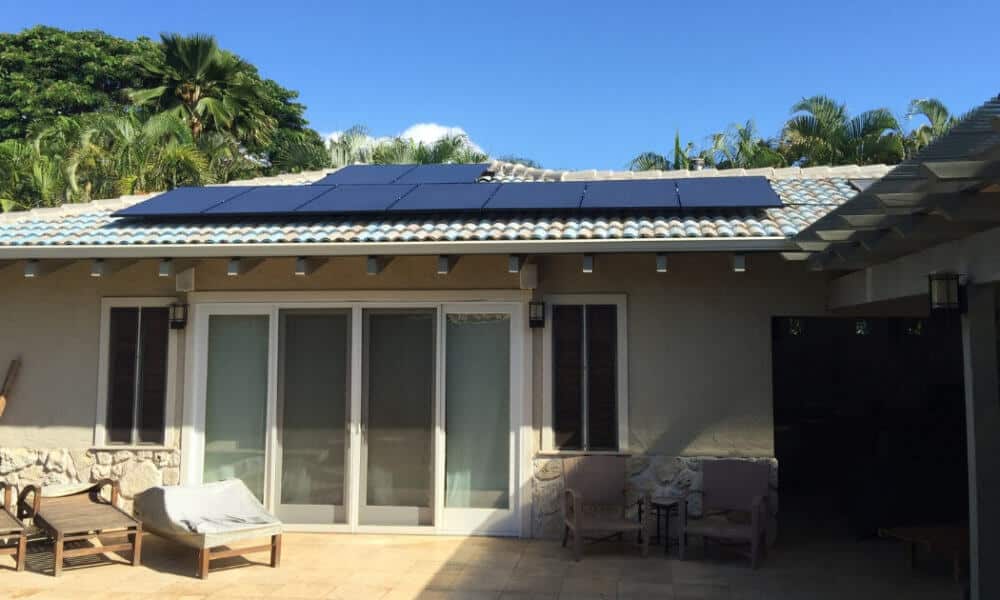Solar Power Facts Every Homeowner Should Know