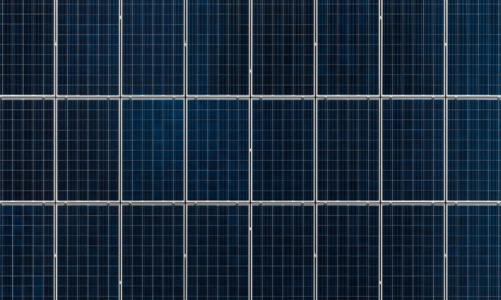 7 Reasons Why Do It Yourself Solar Panels on Maui Is a Bad Idea