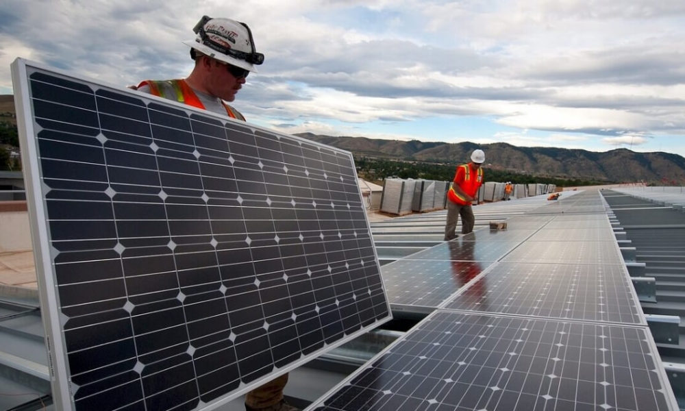 What’s the True Cost of Solar Panels in Hawaii