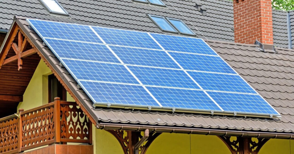 Solar Installers in Hawaii