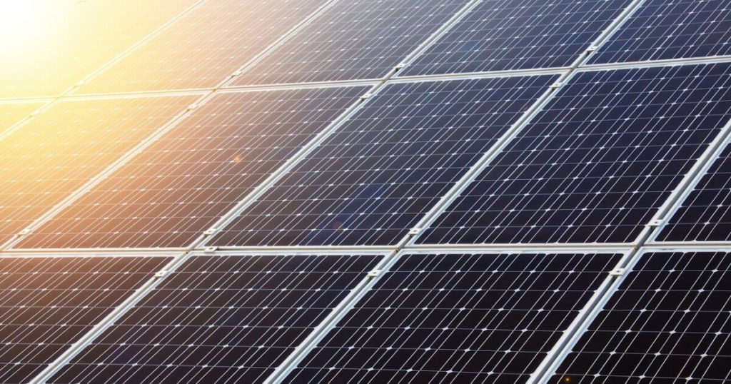 Solar Panel Cost Hawaii