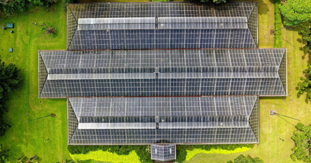 Solar Installers in Maui
