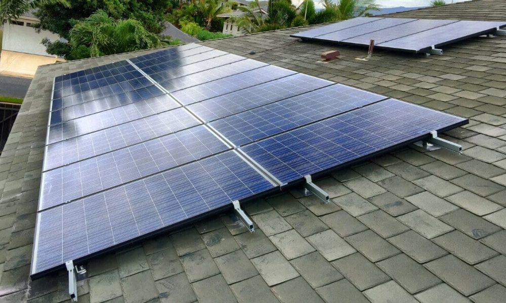 7 Maintenance Tips for Your Solar Panels in Hawaii