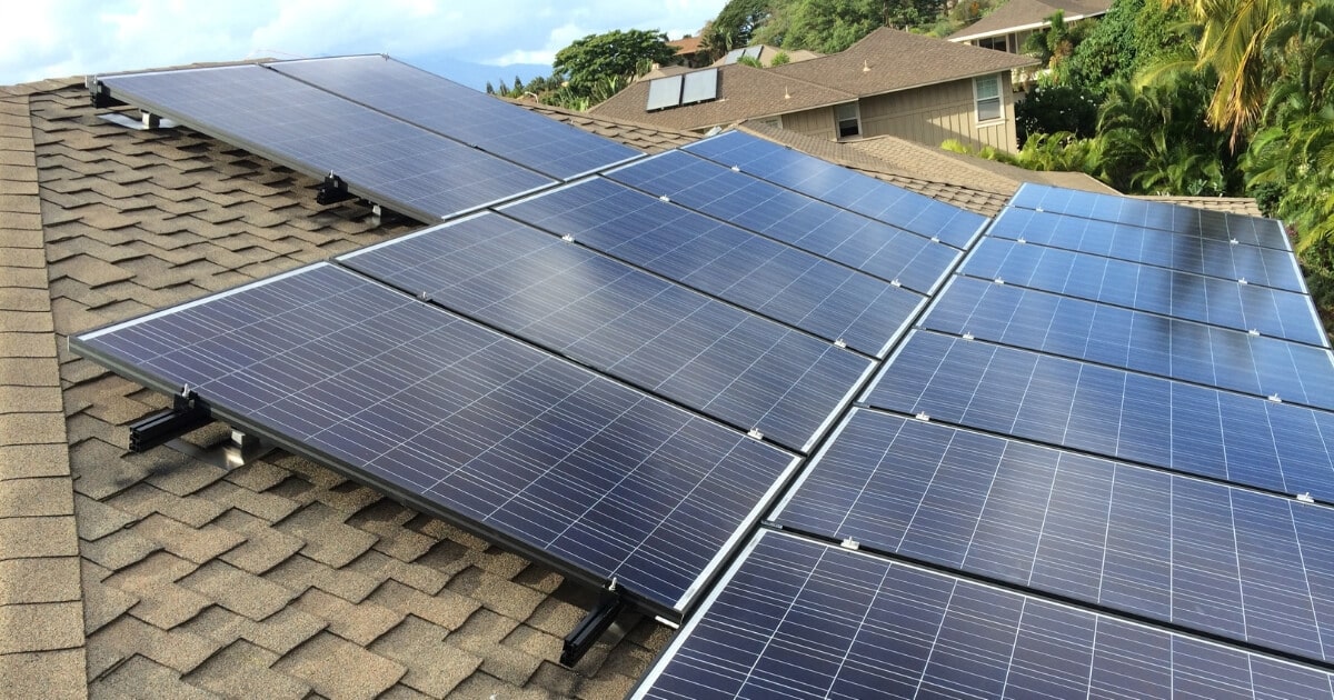 how-does-the-solar-tax-credit-work-in-maui
