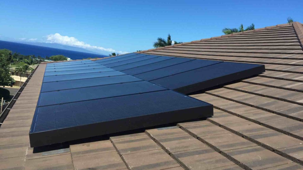 photovoltaic-systems-in-hawaii-planning-costs-and-how-they-work