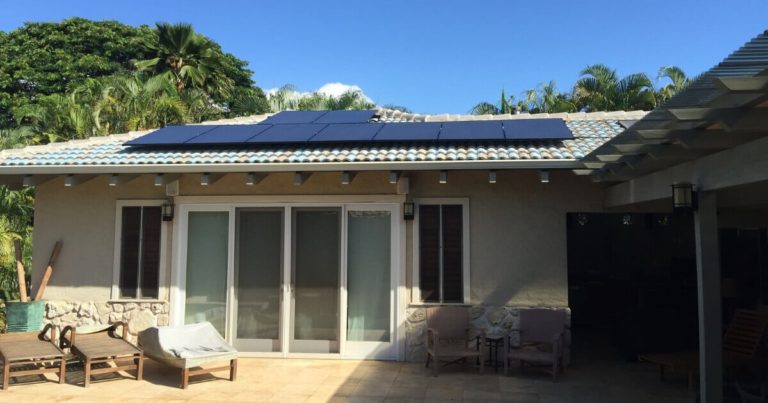 5-maui-solar-cons-debunked