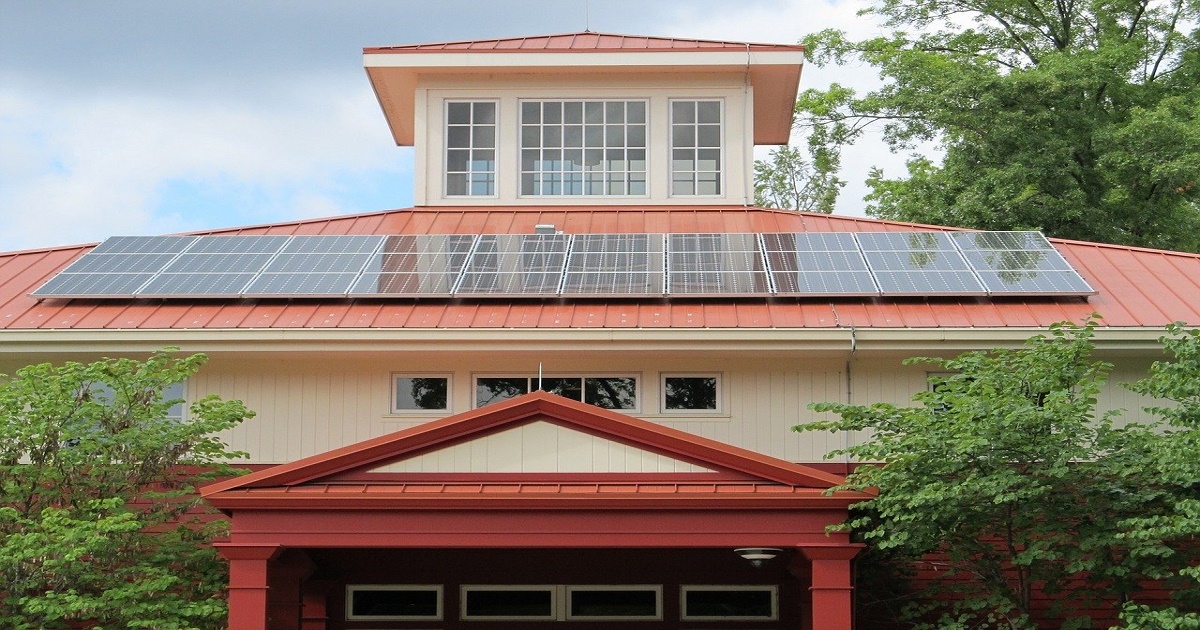 top-5-reasons-to-buy-solar-panels-in-maui