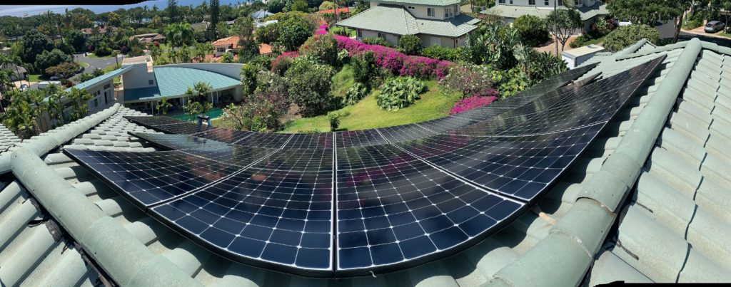 hawaii-taps-on-bill-repayment-program-for-clean-energy-financing-and