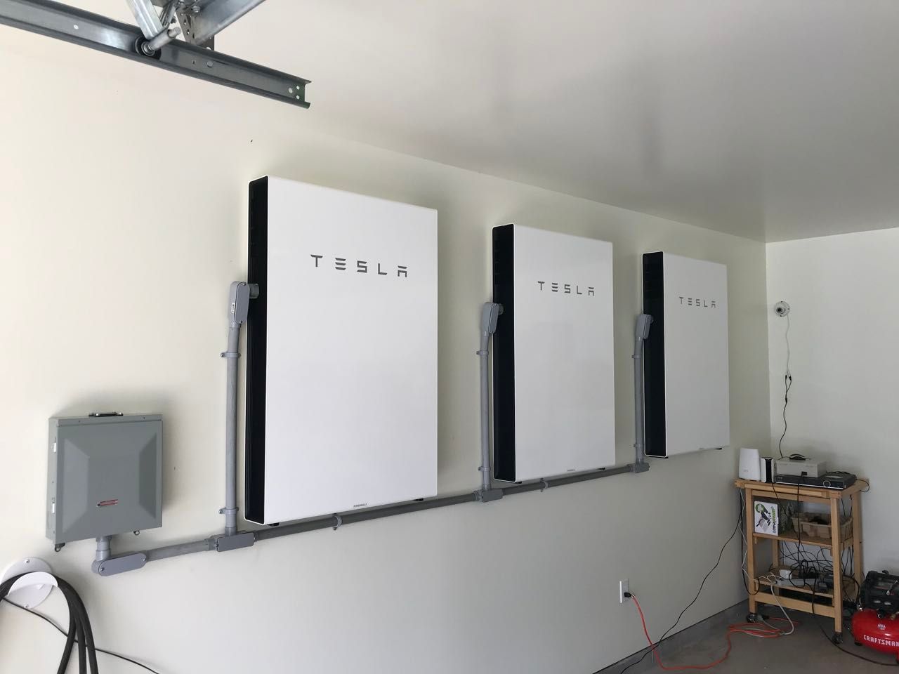 tesla-charger-installation-omaha-nebraska-electrician-electrical