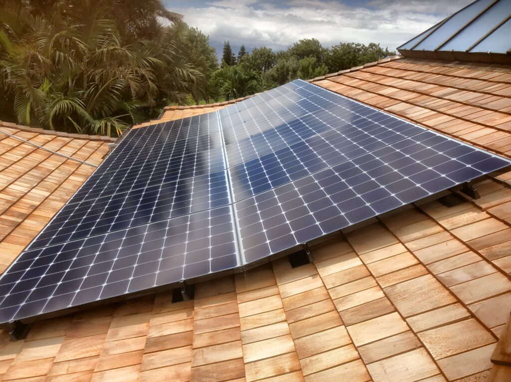 Solar PV Still A Good Investment On Maui 2