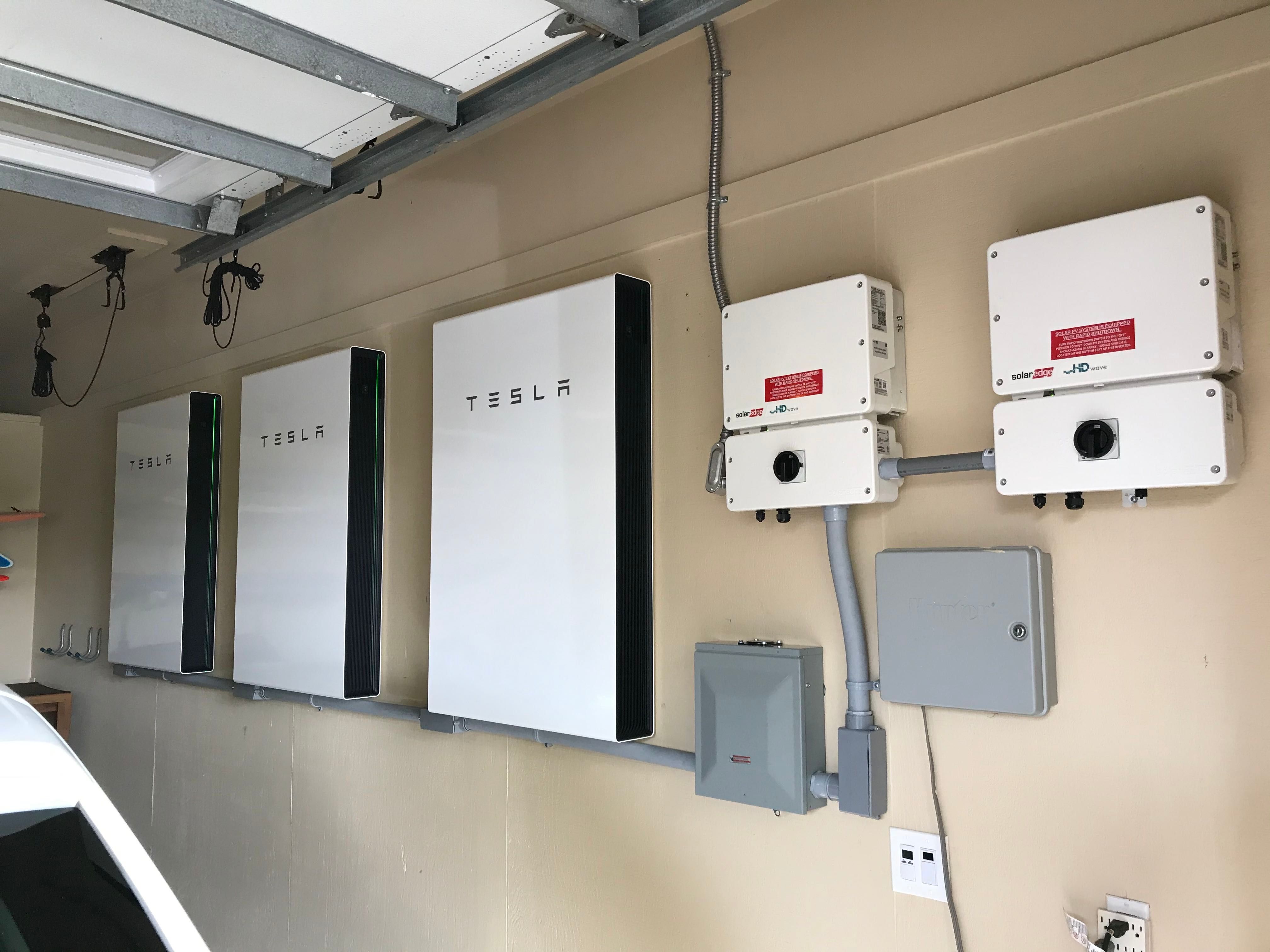 what-s-the-best-tesla-powerwall-specs-for-your-home
