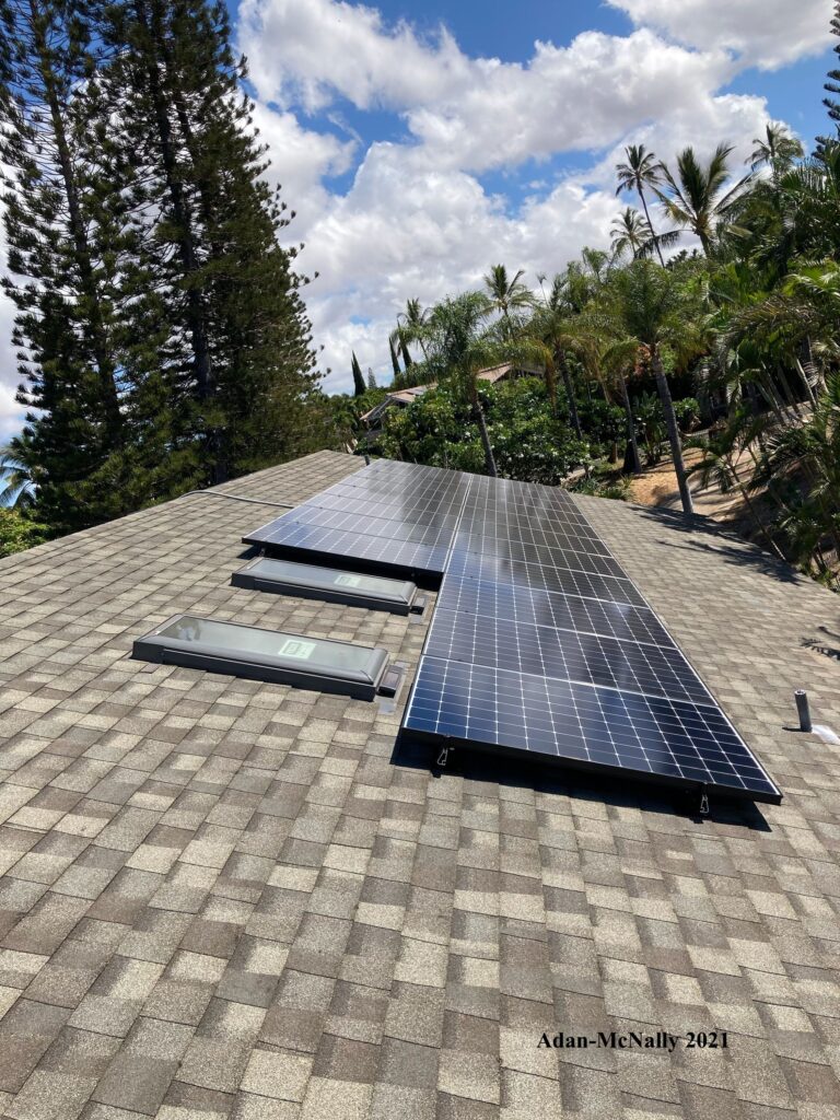 Top Rated Solar Companies in Hawaii 3