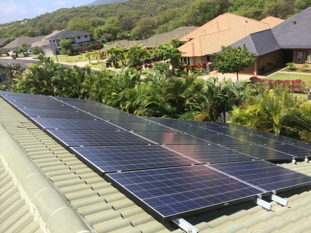 Best Solar Company On Maui1