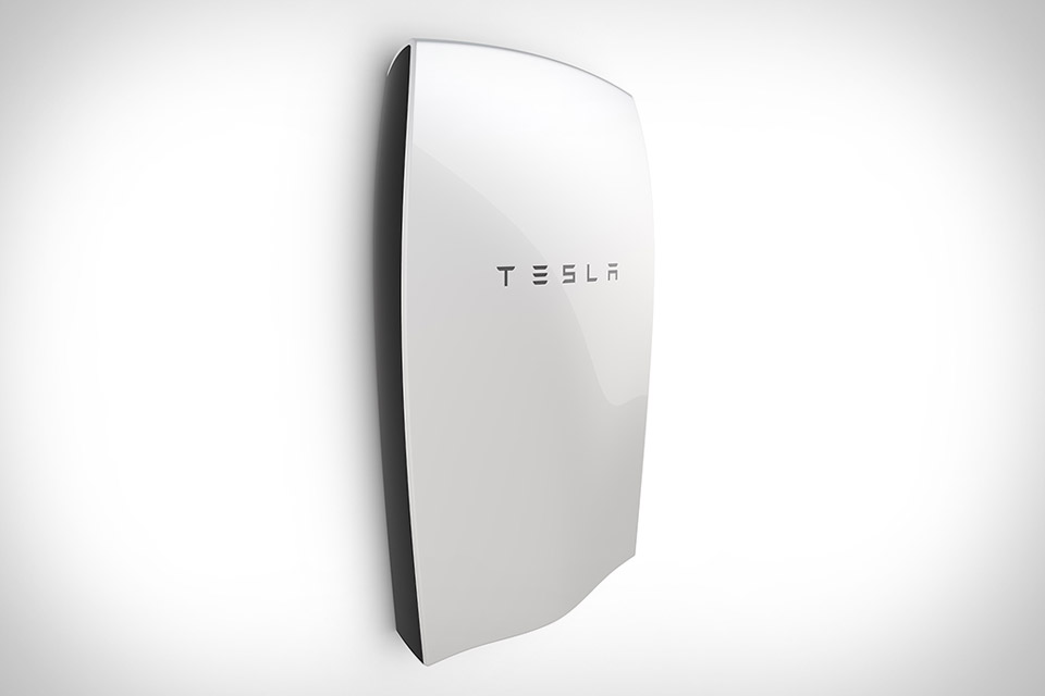 Tesla Powerwall Installations on Maui 12