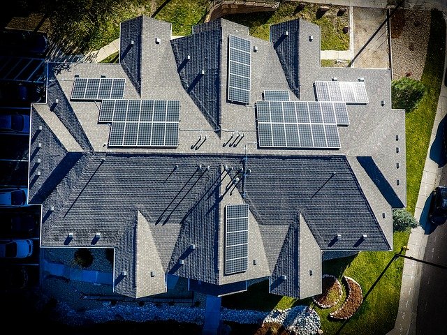 Why Installing Tesla Roof On Maui is A Great Idea