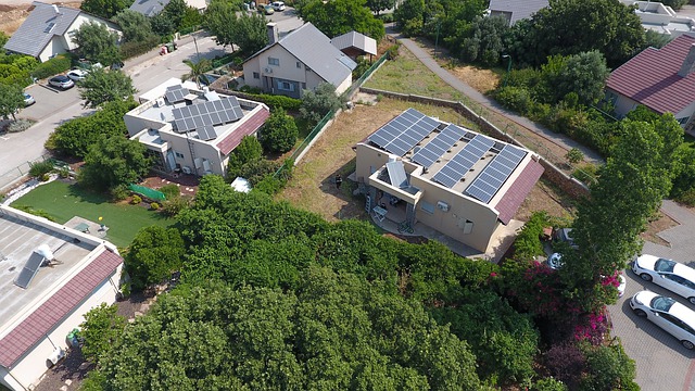 Tesla Roof On Maui 1