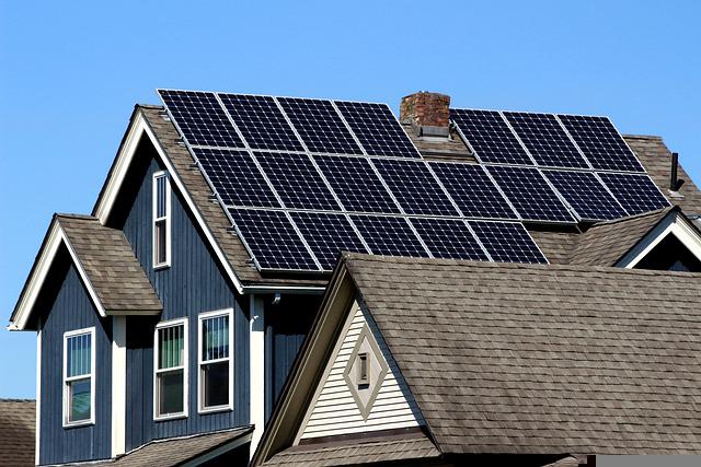 How To Find The Best Solar Installers on Maui