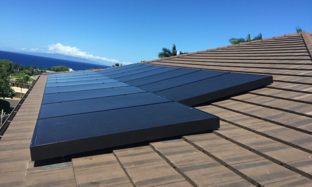 Reasons To Hire Tesla Certified Installers on Maui