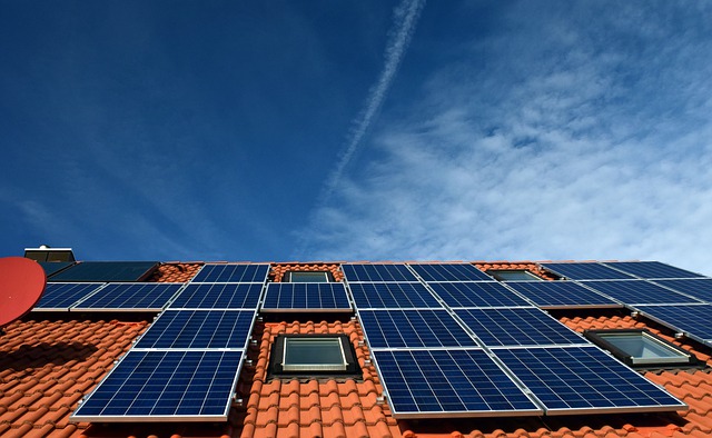 How To Choose The Best Solar Companies In Hawaii