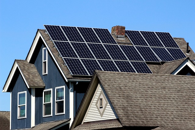 How Does The Federal Solar Tax Credit Work In Hawaii?
