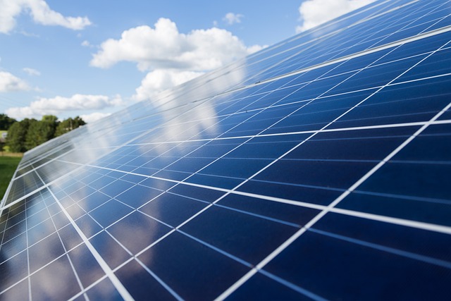 Tips For Choosing A Solar Company In Hawaii