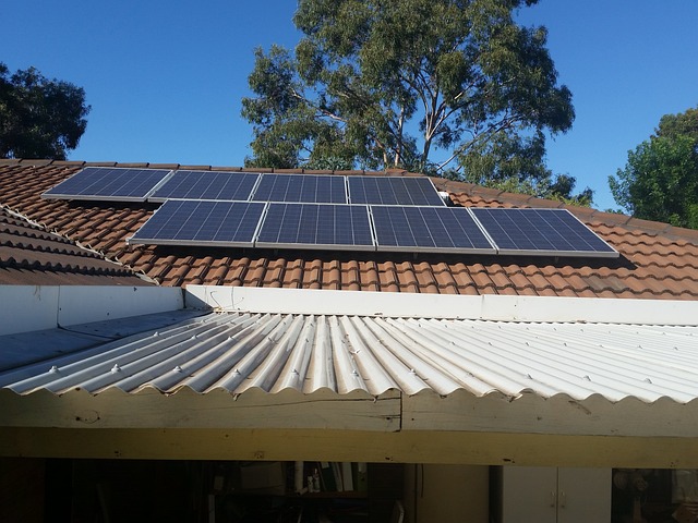 Residential Solar Company On Maui