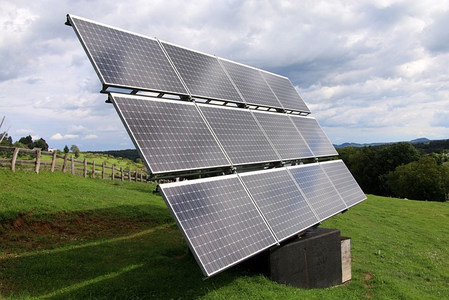 How Many Solar Panels To Power A House On Maui