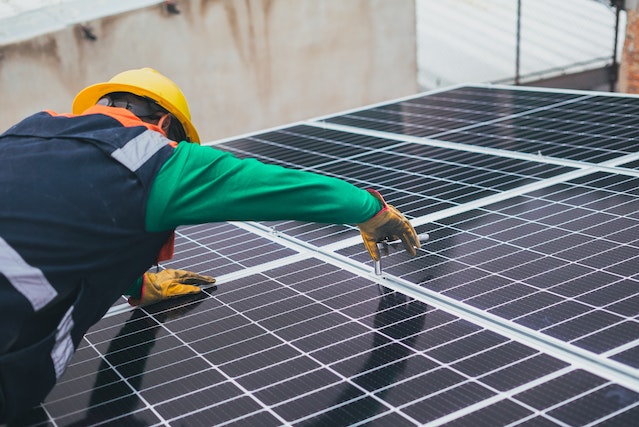 Benefits Of Solar Power Companies On Maui