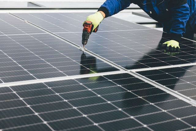 Should You Buy Solar Panels in Hawaii?